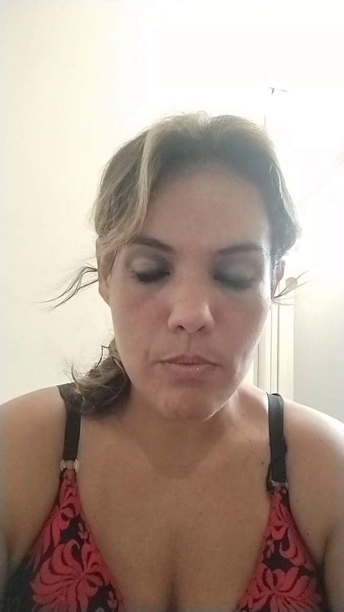 Bellapotencia