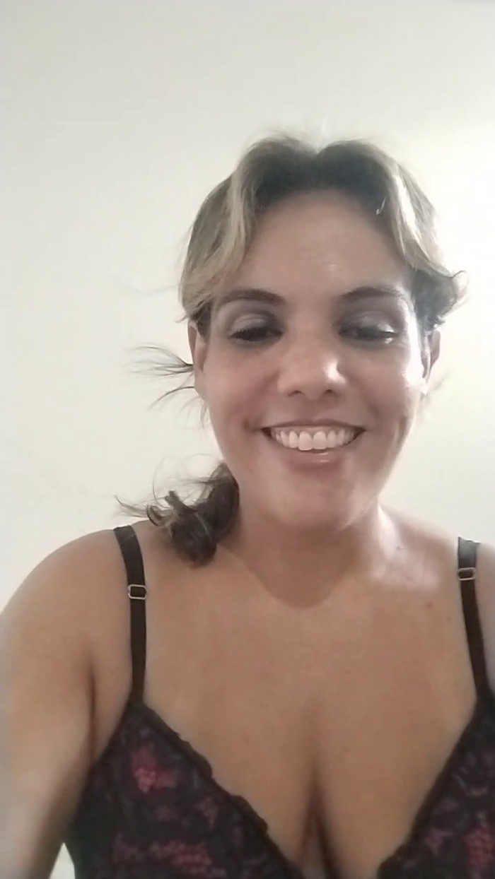 Bellapotencia