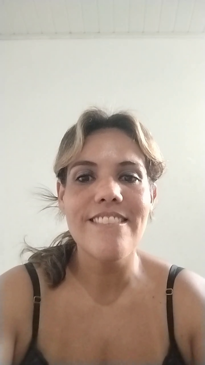 Bellapotencia