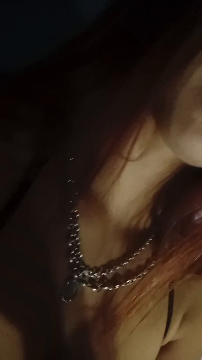 GatitaOnlyy