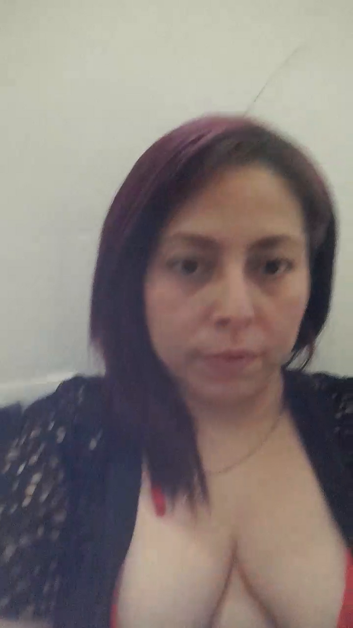 Gatitaardiente0