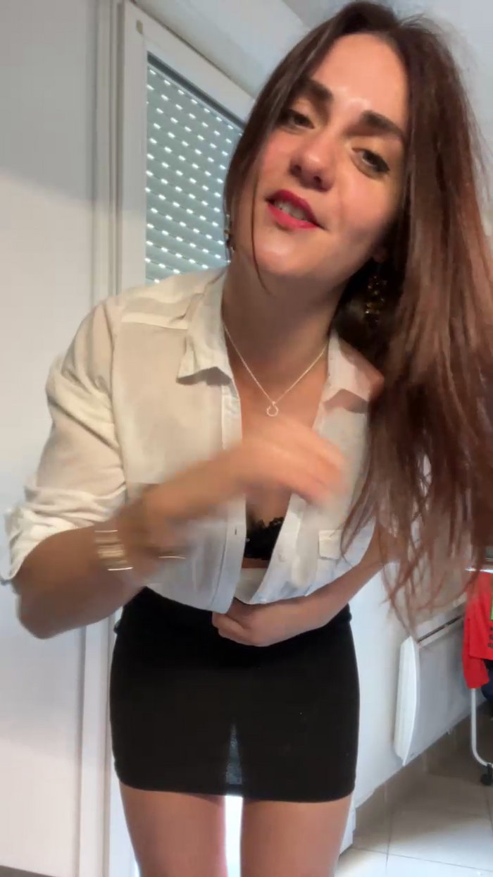 Miibidu43
