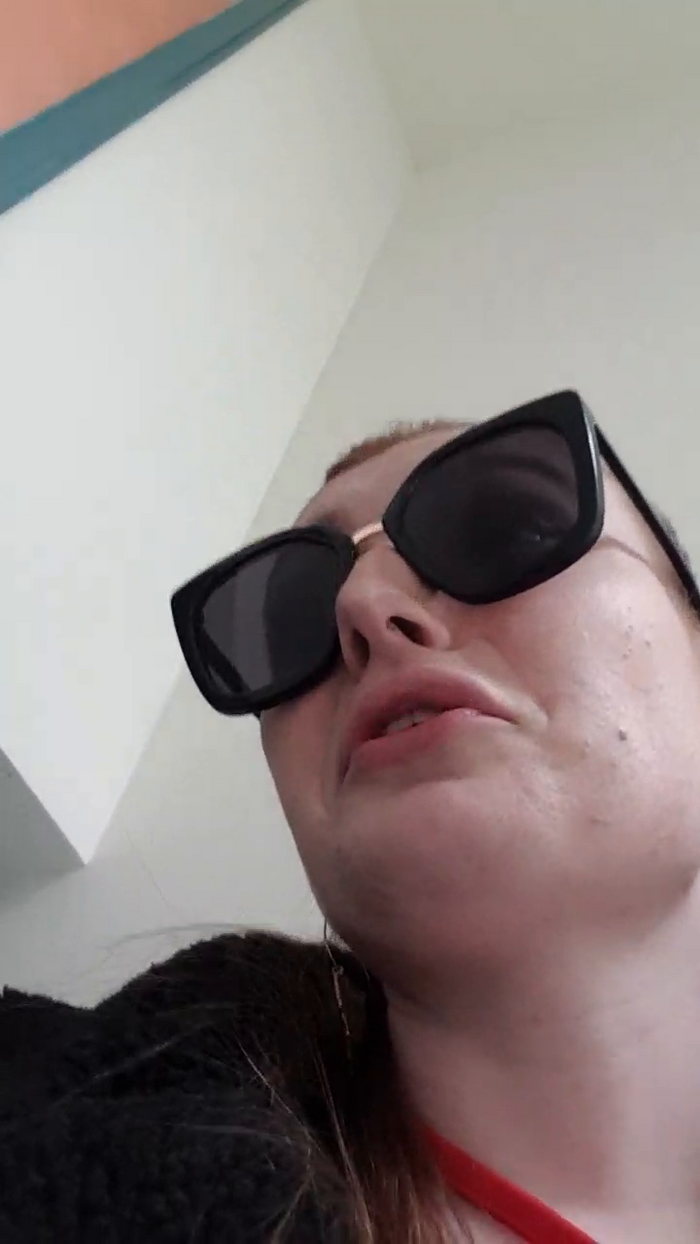 Mimidreve_