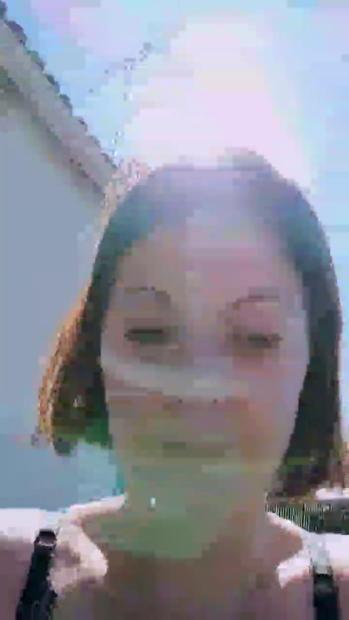 Minettesexe