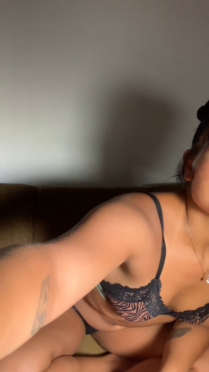 Moemaindiazinha