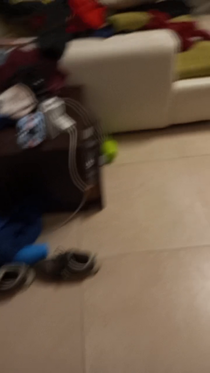 Myqueenfeet1900