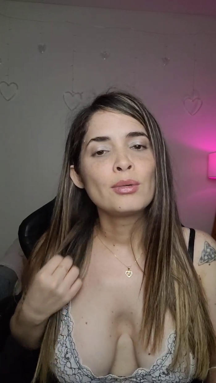Oriana_Stevens