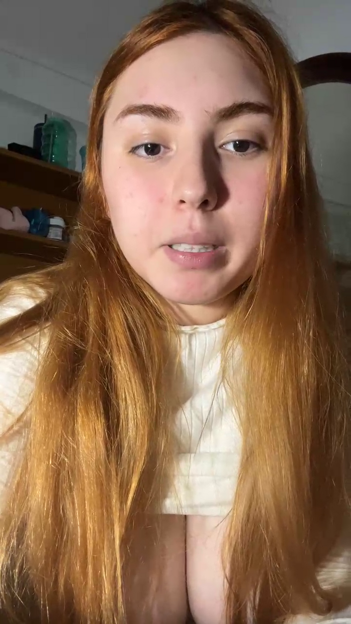 PresiaaS