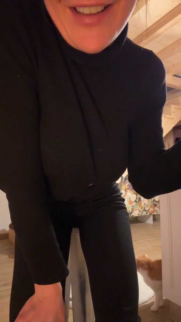 Rebellerotica
