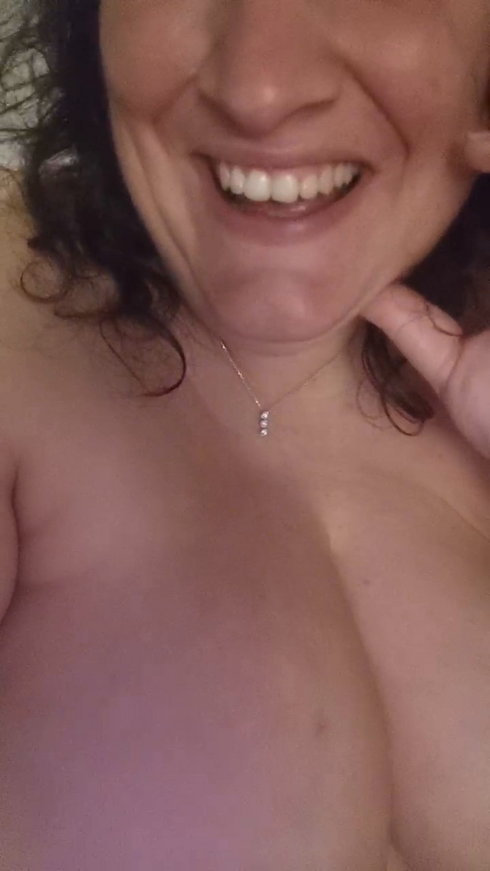 Sucettealanis