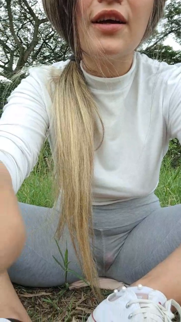 Tania__honey