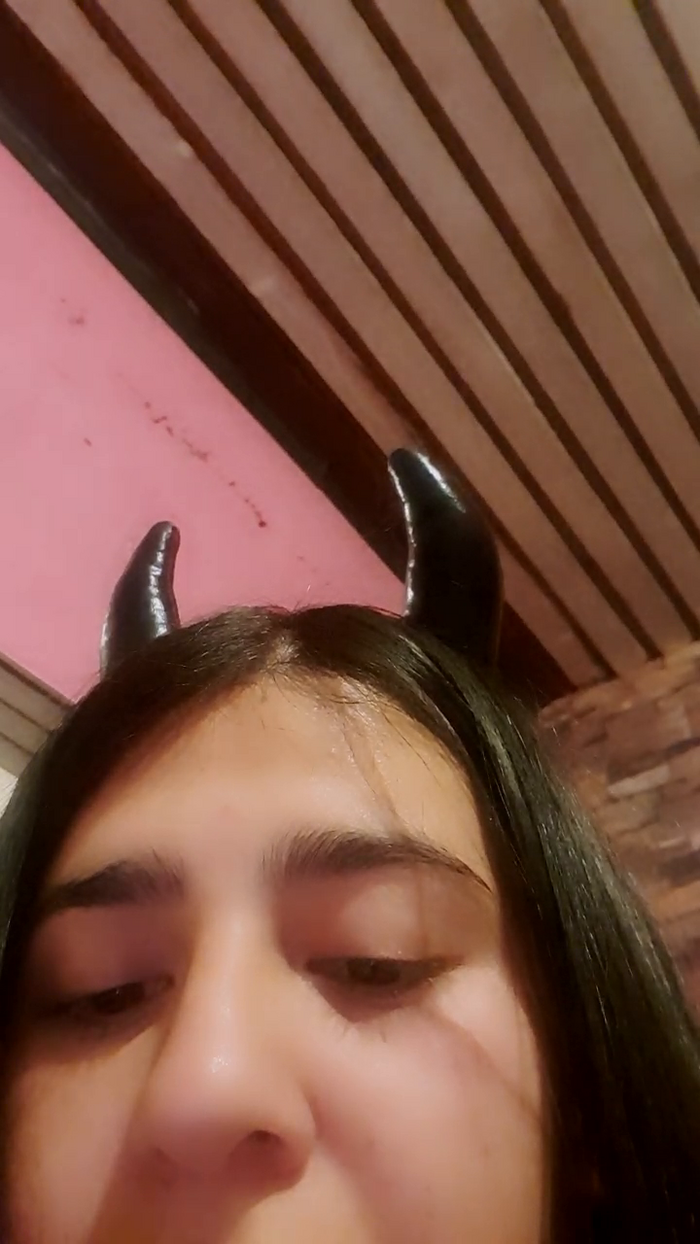 Xaamy
