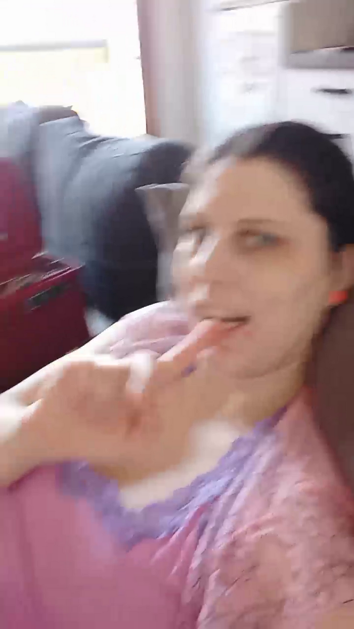 barbielacdescy4