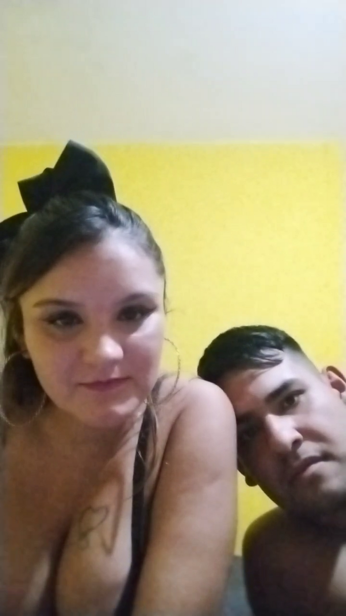 gatita249