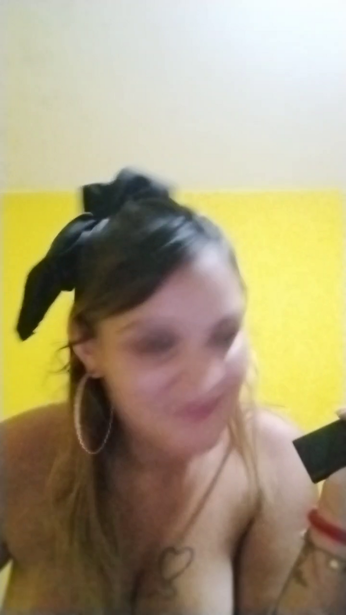 gatita249