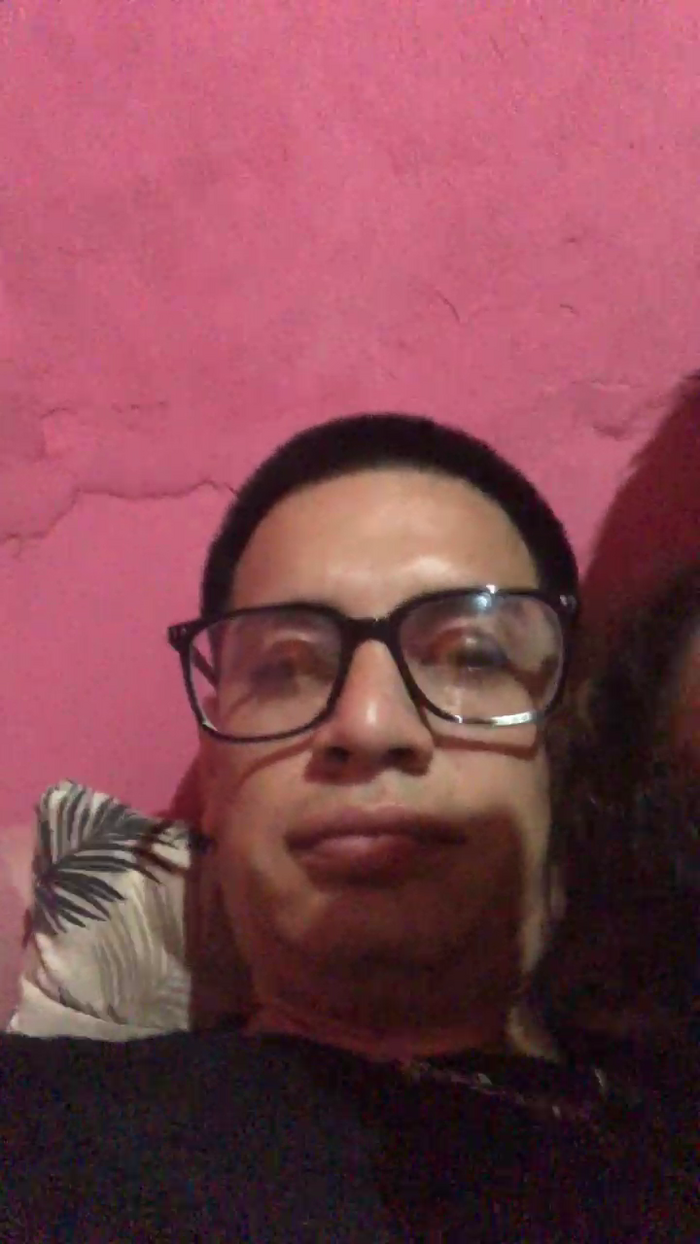karen358