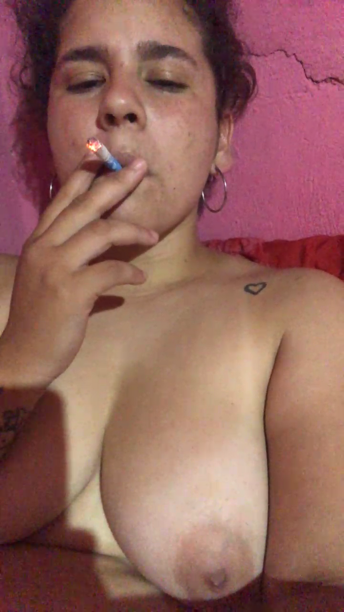 karen358