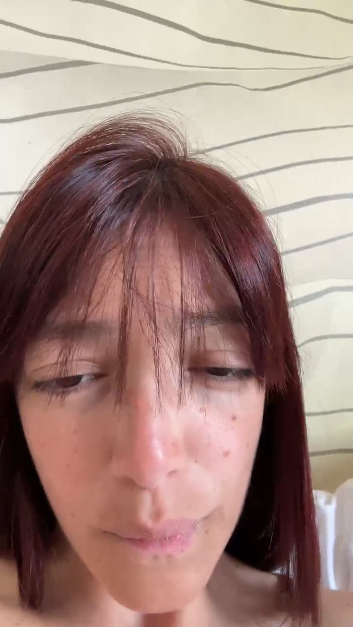 natasha6