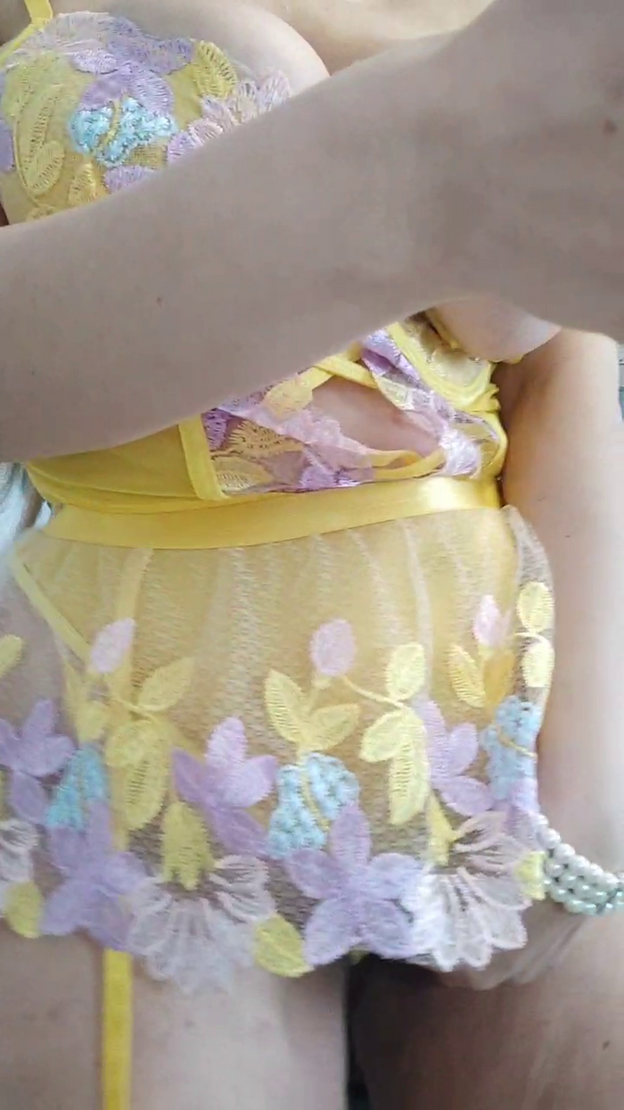sexyvanilla20