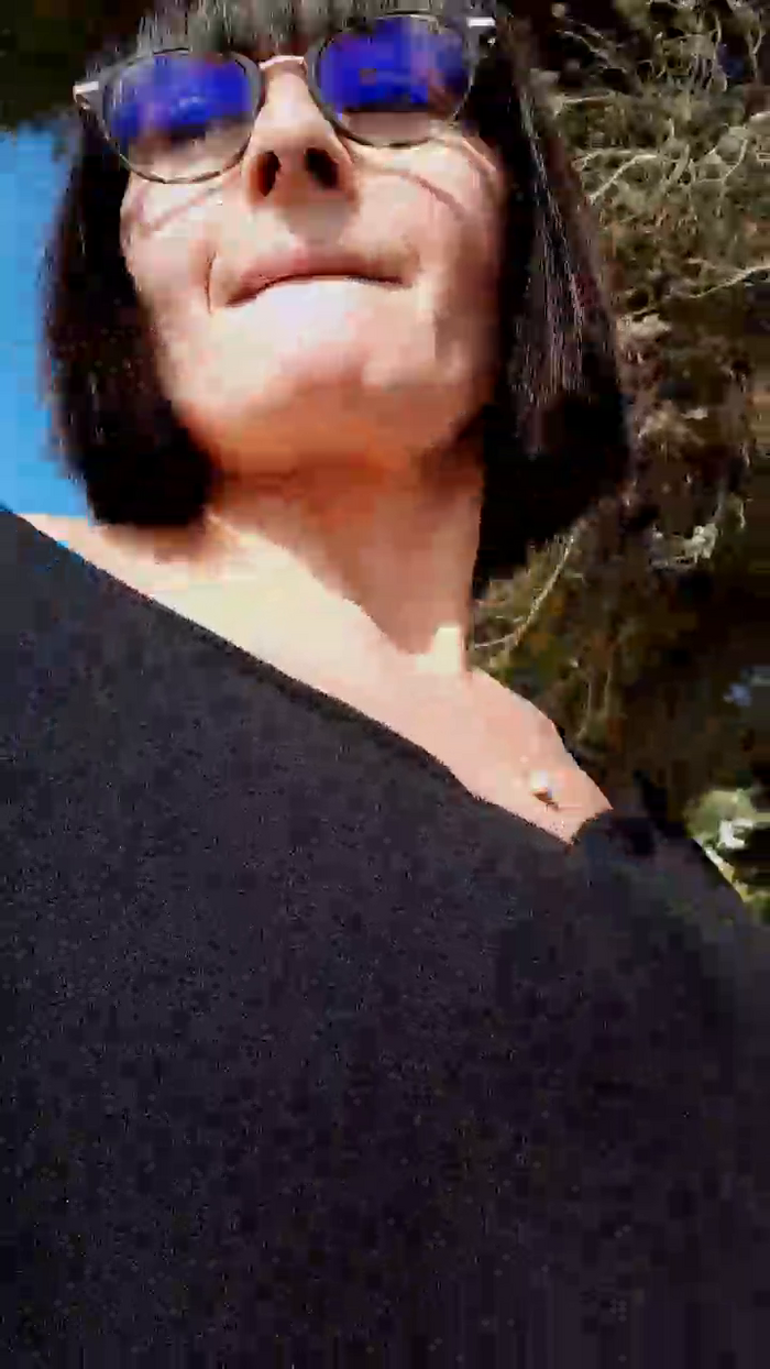 soniaextra
