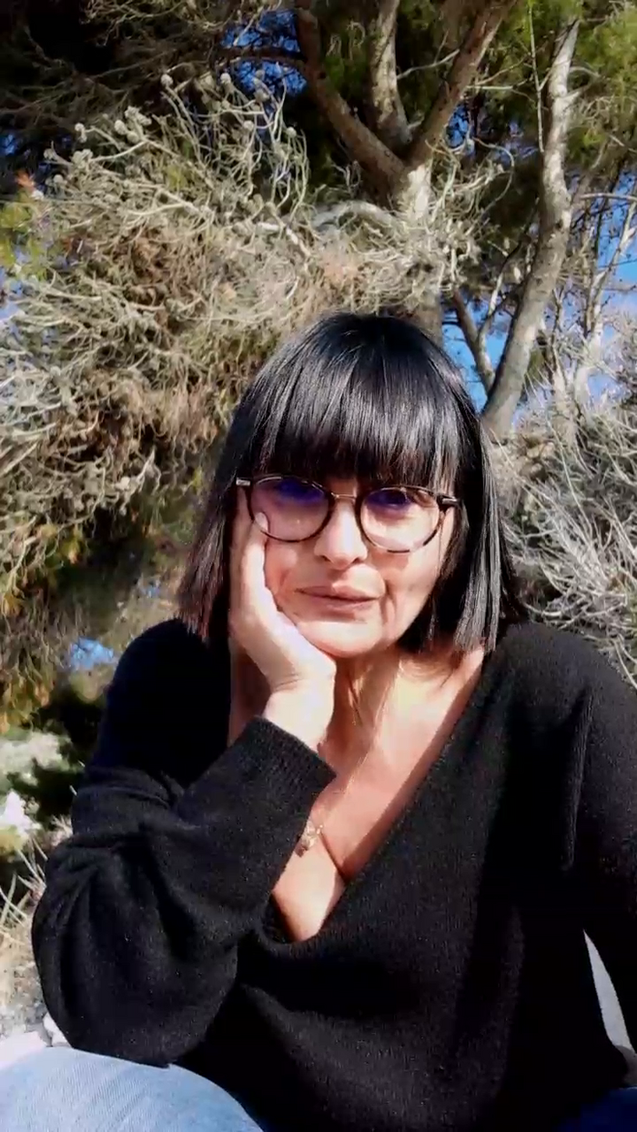 soniaextra