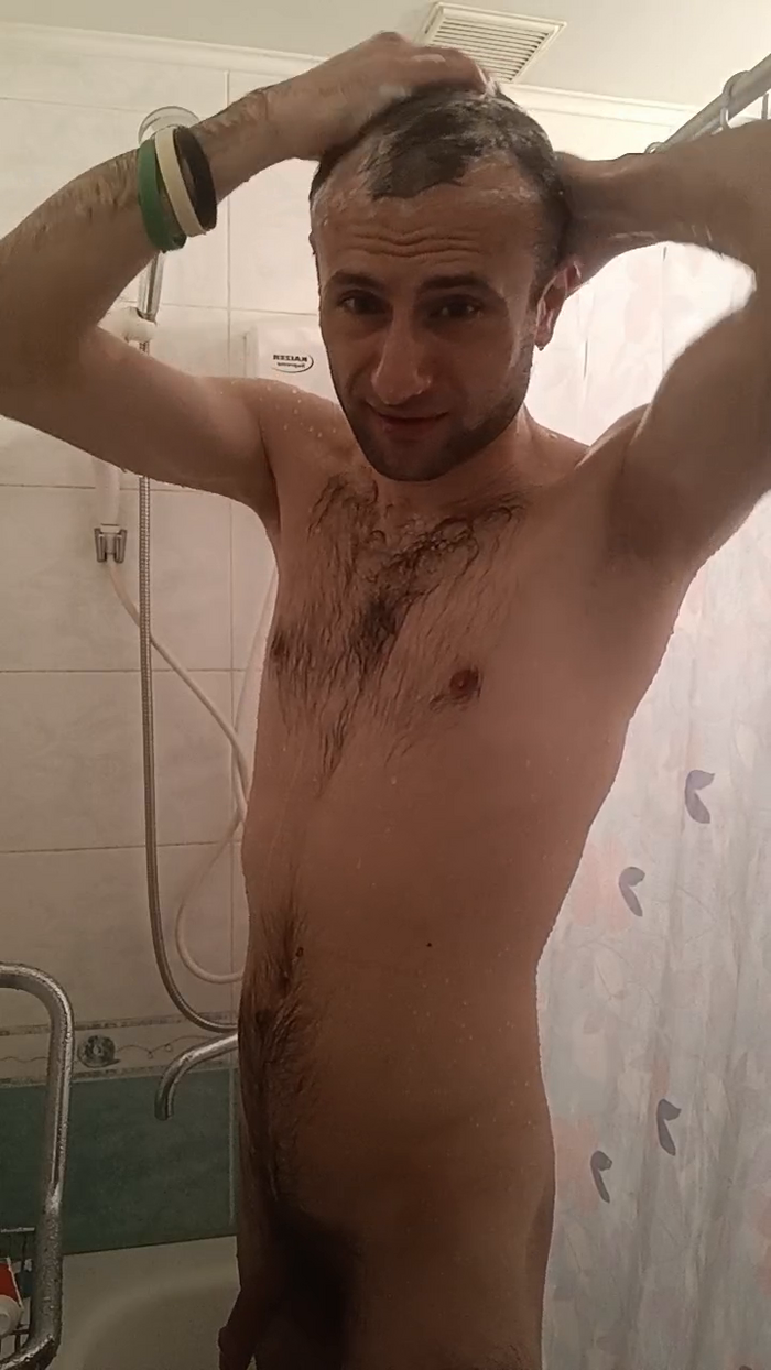paren_