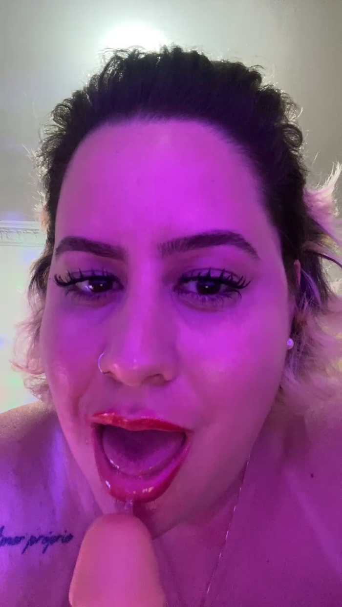 AgataStoneBR