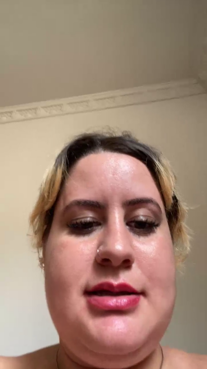 AgataStoneBR