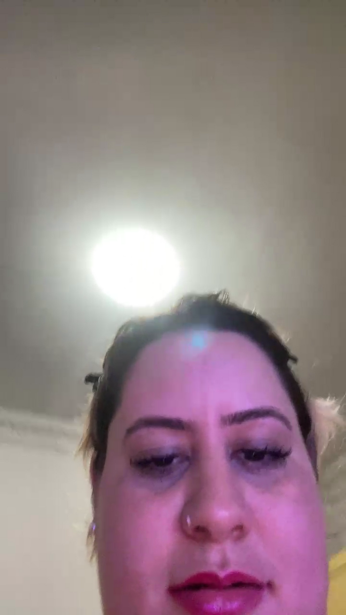 AgataStoneBR