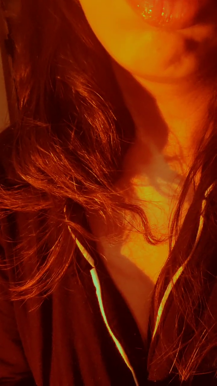 Aloneathome22