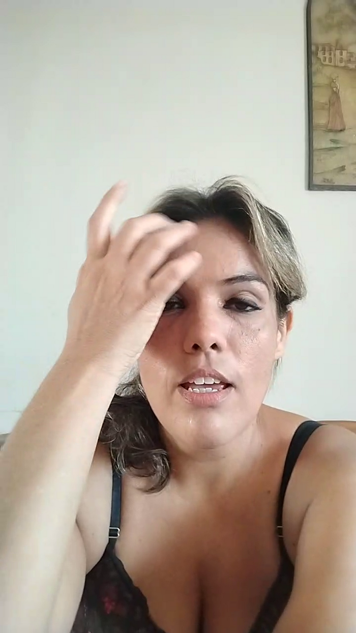 Bellapotencia