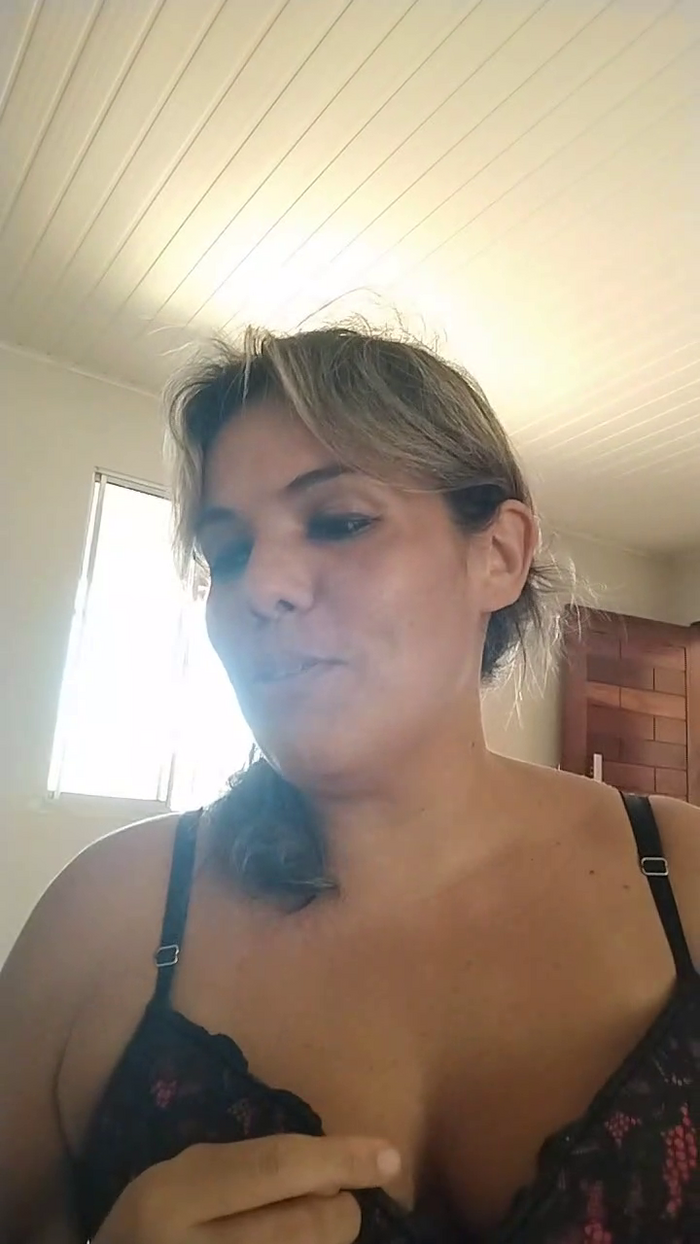 Bellapotencia