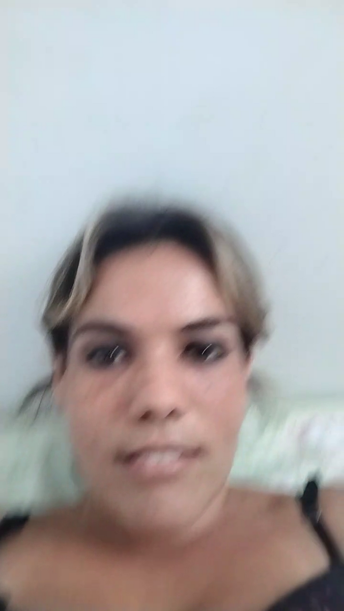 Bellapotencia