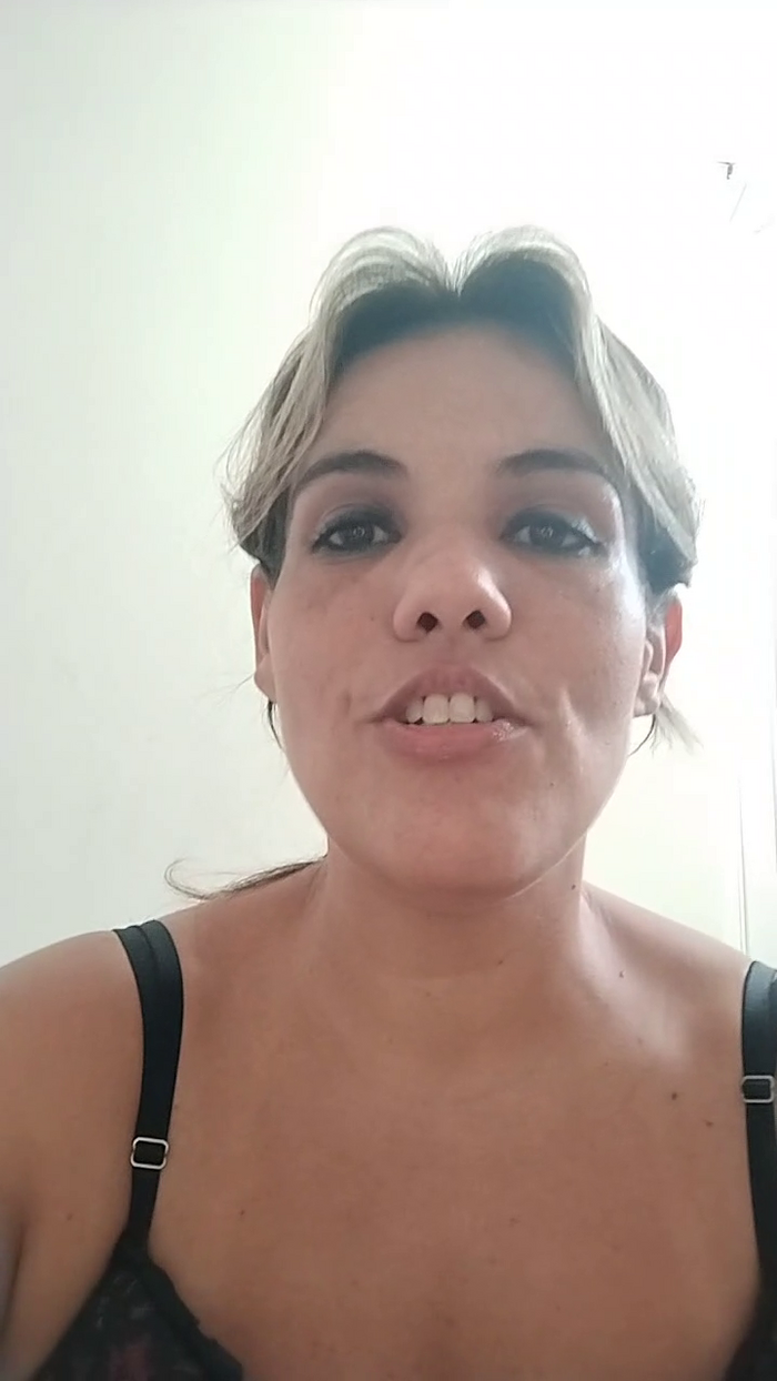 Bellapotencia