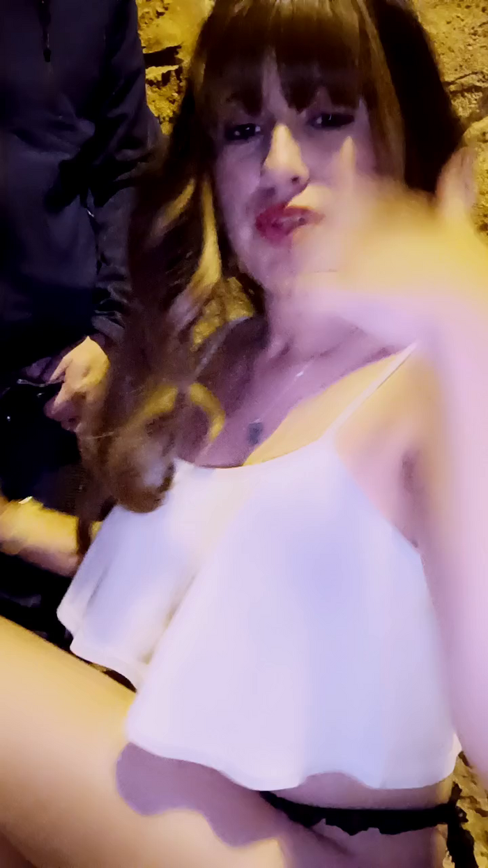 GatitaXD27