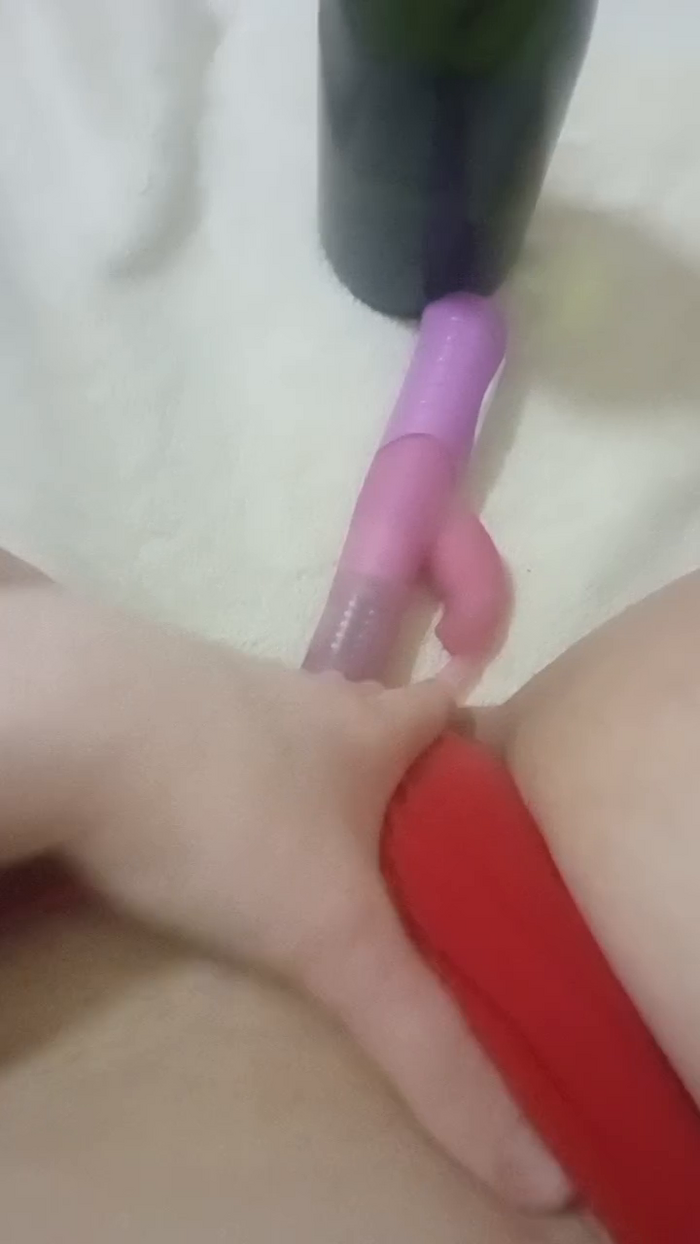 MELLB1