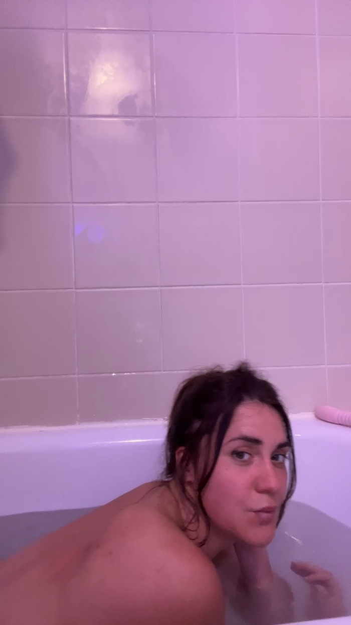Miibidu43