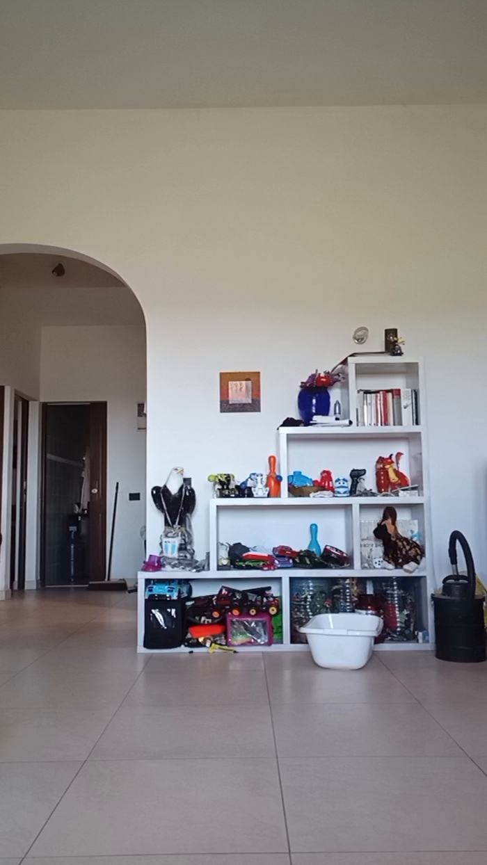 Myqueenfeet1900