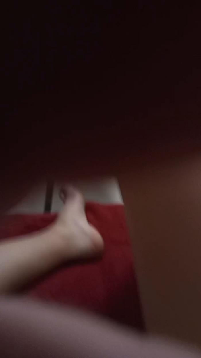 Myqueenfeet1900