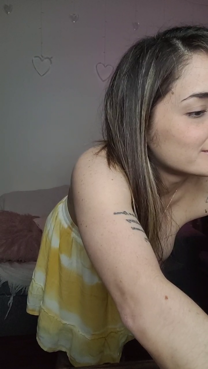 Oriana_Stevens