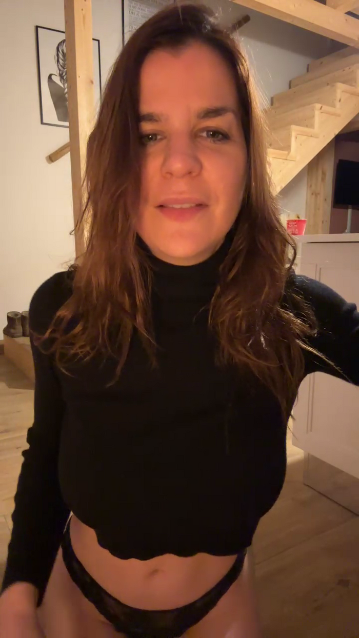 Rebellerotica