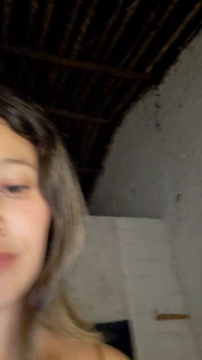 Tania__honey