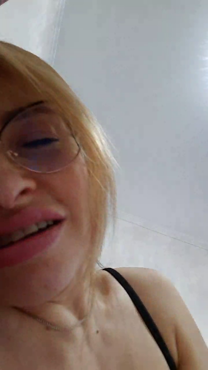 Trish_smile