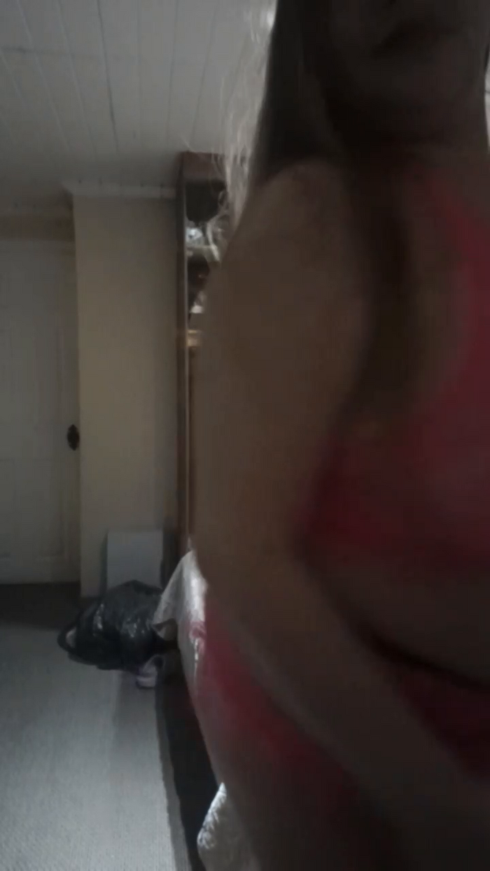 _Fran69_