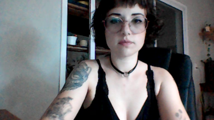 acidgirl_