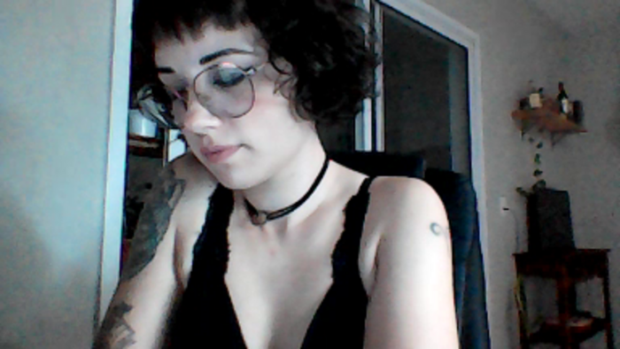 acidgirl_