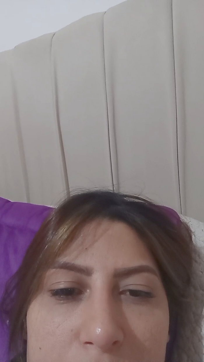 blahobyt_02
