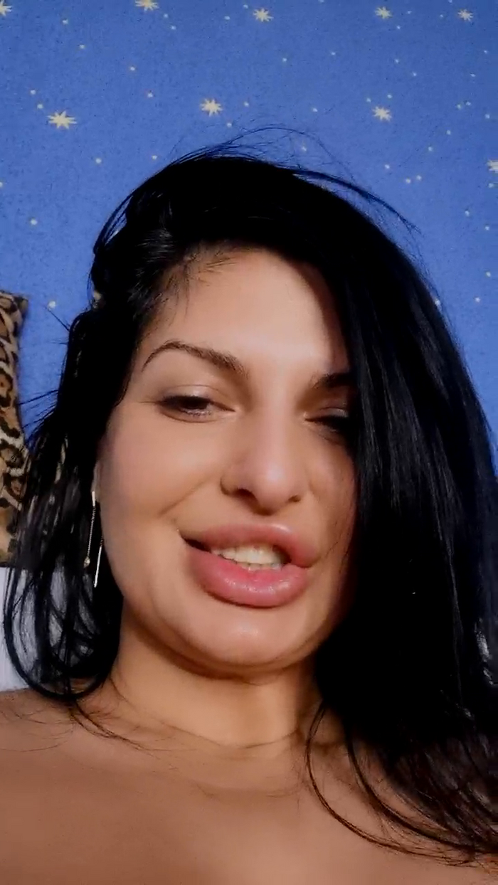 brownieskin