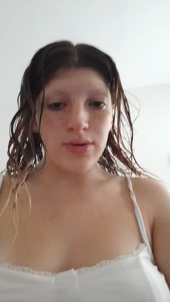 camila782