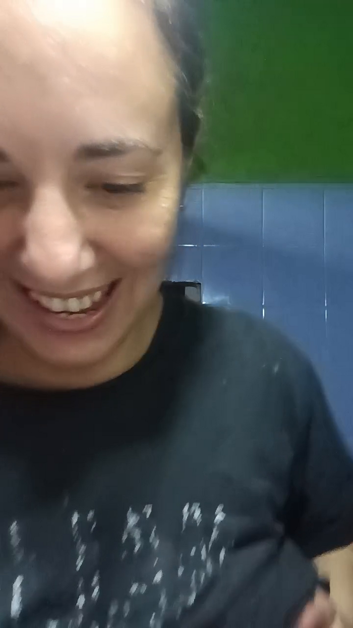 dalma36